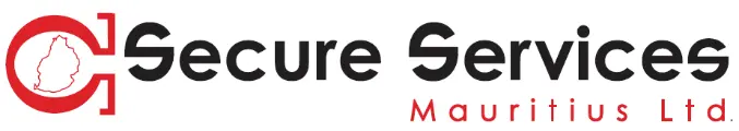 Secure Services (Mauritius) Ltd