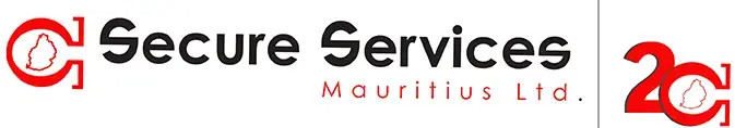 Secure Services Mauritius